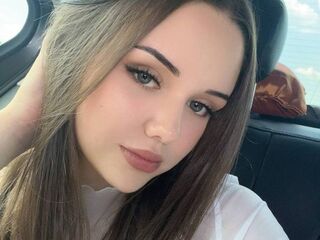 live cam girl picture DioneBalko