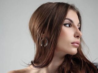 dirty cam picture DionnaTalone