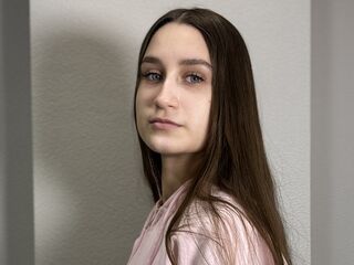 erotic webcam DomingaGrooms