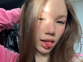adult liveshow DominicaAuerbach