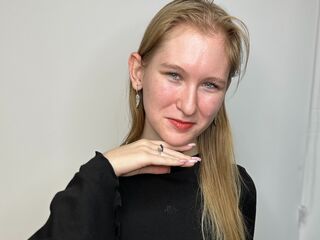 jasmin live cam sex DominoEverist