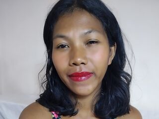 free chat room DomoinaBrooks