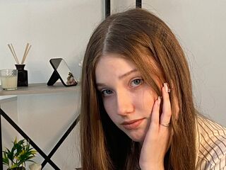 anal sex webcam show DonellaSantore