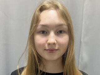 jasmin cam slut video DonnaJacobs