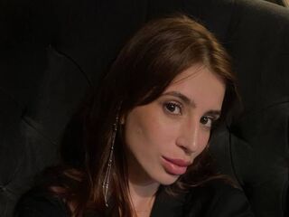 free webcam DonnettaKottman