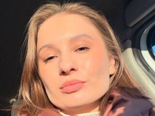 cam girl masturbating DonnieFreed
