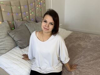 free jasmin sex webcam DoraTurner