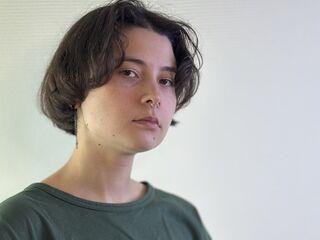 jasmin pics DoreenTovrea