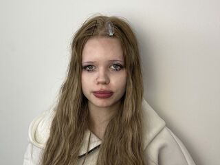 camgirl webcam picture DorindaHeyden
