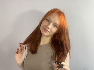 free webcam video DorindaPeret