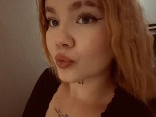 girl cam naked DorisHall