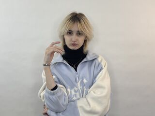 adult liveshow DorisTorchio