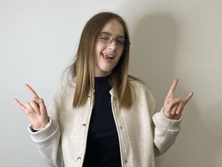 hardcore webcam DorothaHiles