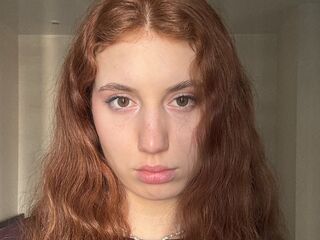 webcam DorotheaBerdine