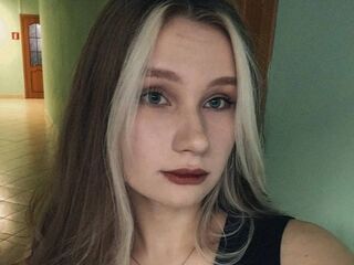 jasmin cam whore picture DorthyZurkus