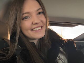 jasmin sex chat DremaNedrow