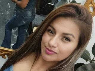 webcam live sex show DulceMariaRincon