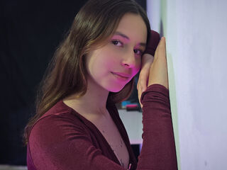 chat room live sex webcam DulceRouseh
