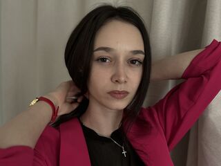 hot cam girl fingering pussy DustyCulp