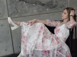 live sexcam EarleneConaghan