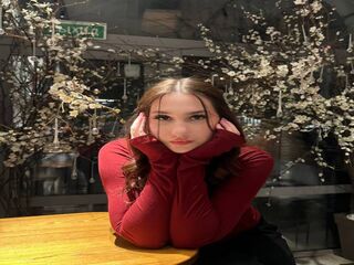 web cam show EarthaBlaise