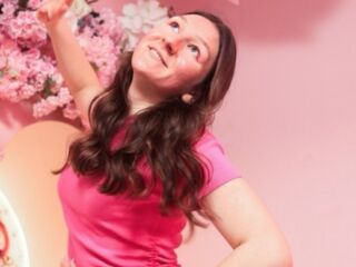 shower livecam EarthaRivas