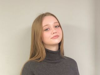 jasmin live cam sex EdlinBarrick