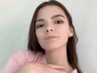 cam whore livesex EdwinaDaggett