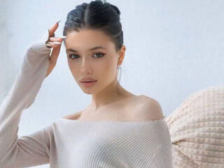 sex show online EdytGoreham