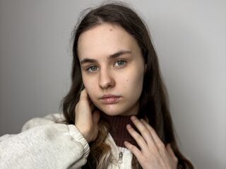 jasmin chat EffieMeredith