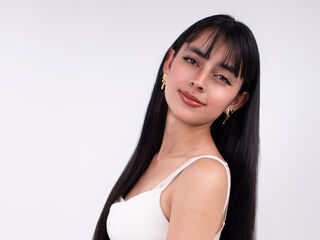 camwhore masturbating with sextoy EimyBlaze