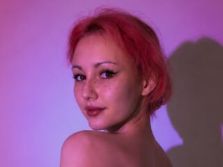 adult cam sex ElanaHelfert