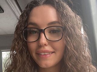 jasmin sex webcam ElanorSiefke
