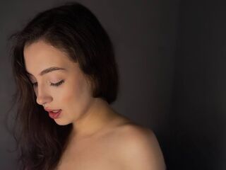 cam babe ElaraEden