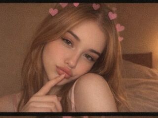 adult hardcore cam ElaraWinslow