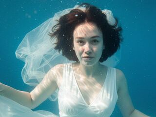 shower sex ElbaPayton