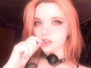 hot webcamslut EldaFarman