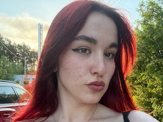 webcamstripper EleanorHoesing