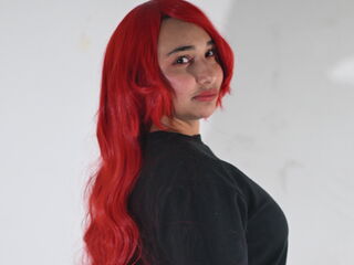 camgirl sexchat EleanorLamberth