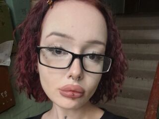 jasmin camgirl EleanoraNewell