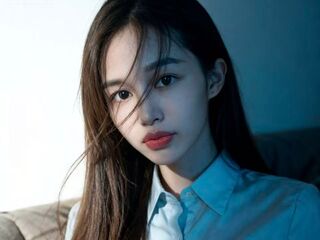 adult cam chat ElenaFei