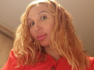 live teaser webcam ElenaVirtik