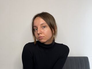 adult live web cam EleonoraSzabo