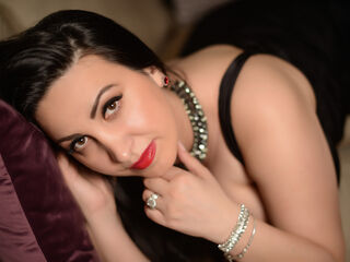 sex show online ElesseLust