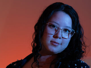 porn web cam EliCapcher