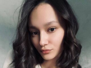 hot cam show ElianaAdelizzi