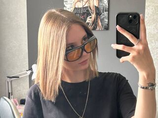 hot sex webcam ElidaGonchoff