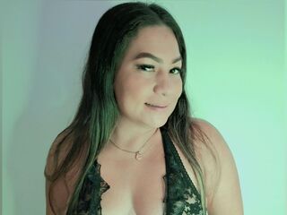 free live cam ElifMillers