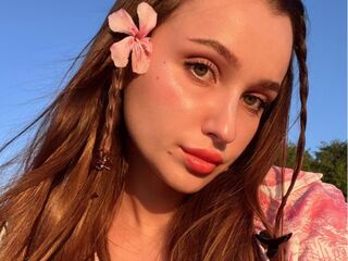 sexy live webcam girl ElisaHeathe