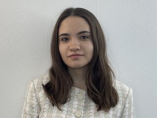 hot cam girl masturbating ElishaPelini